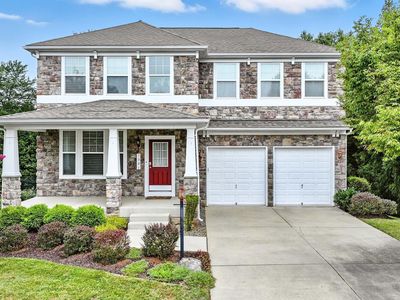 1901 Eamons Way, Annapolis, MD, 21401