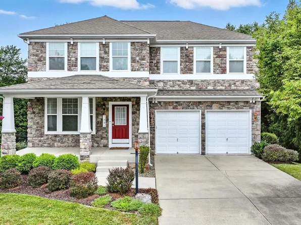1901 Eamons Way, Annapolis, MD 21401