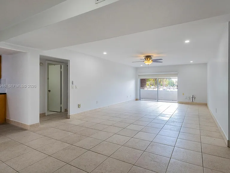 7747 SW 86th St #D-205 — Photo 3