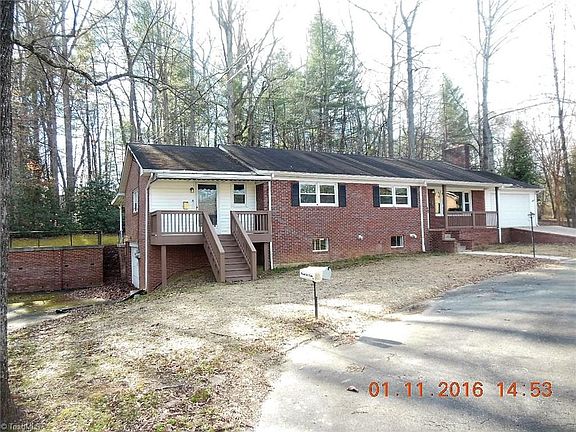 2nd image of 256 Hylton St