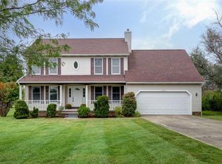 29425 Chardon Rd, Willoughby Hills, OH 44092