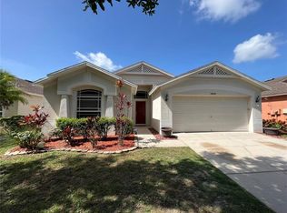 34644 Pinehurst Greene Way, Zephyrhills, FL 33541