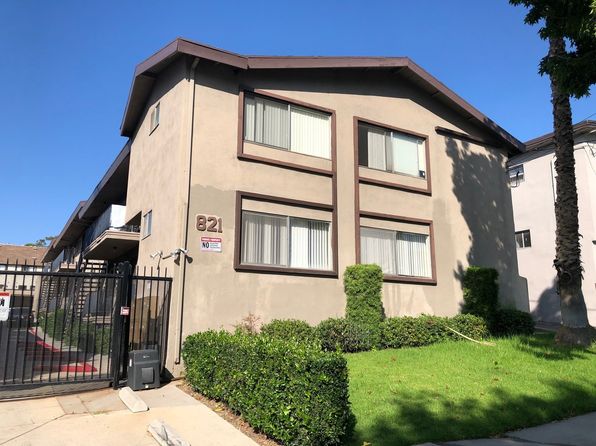 821 Glenway Dr APT 8