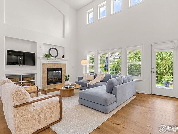 5th image of 1409 Cannon Mountain Dr