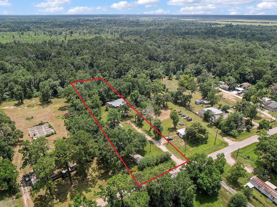 1st image of 2236 Lakeside Dr