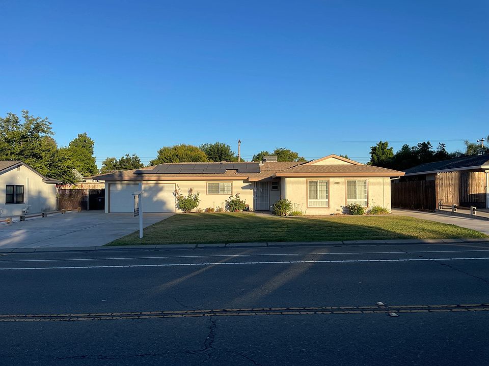 1st image of 7507 Van Maren Ln