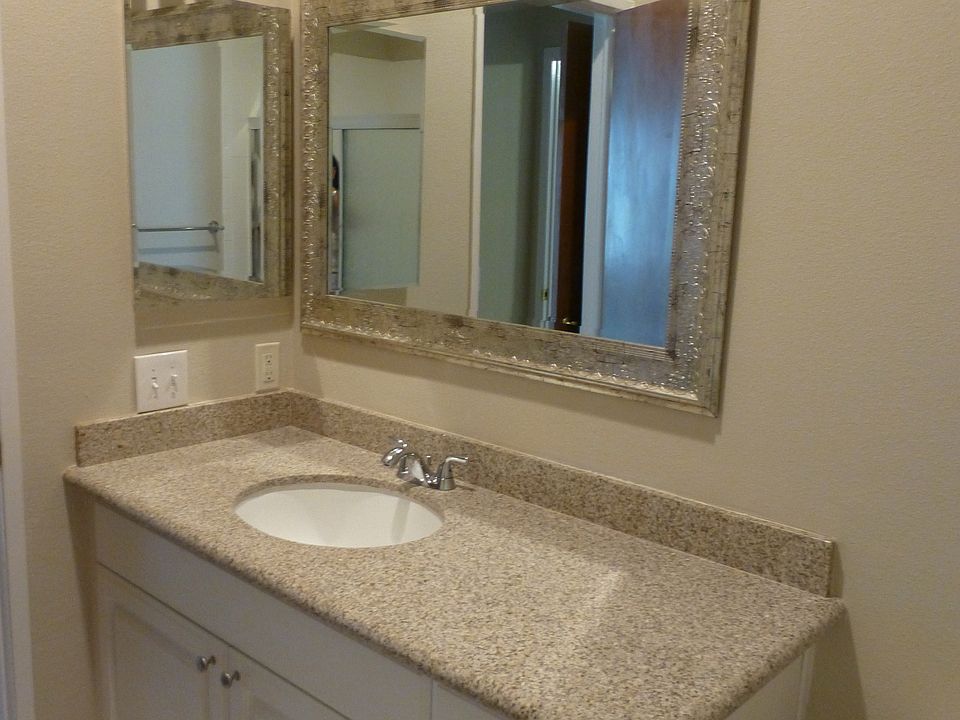 2nd image of 8328 Regents Rd Unit 1H