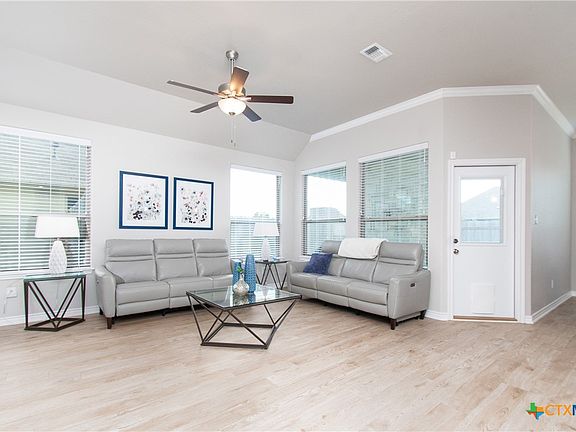 4th image of 1508 Cobble Hill Ct