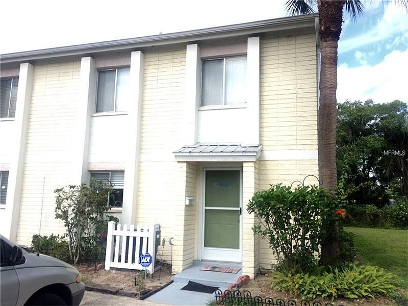 1st image of 7726 Palmera Pointe Cir