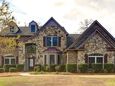3919 Nemours Trl NW, Kennesaw, GA, 30152