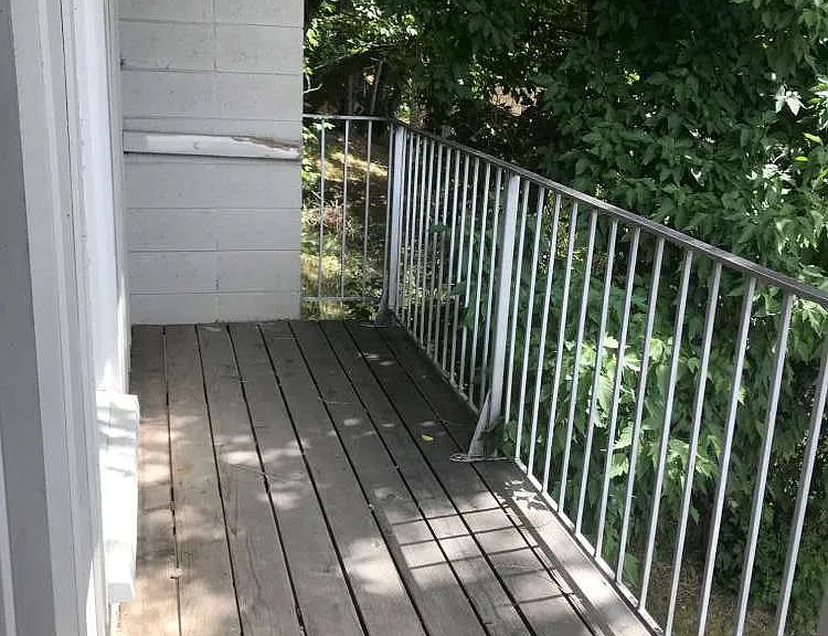 899 Canyon Rd #4 — Photo 10