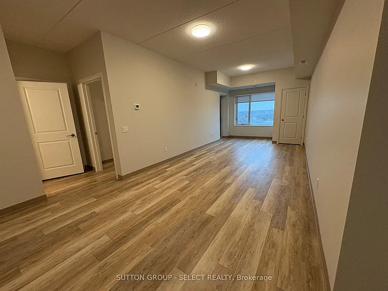 99 Pond Mills Rd #602 — Photo 8