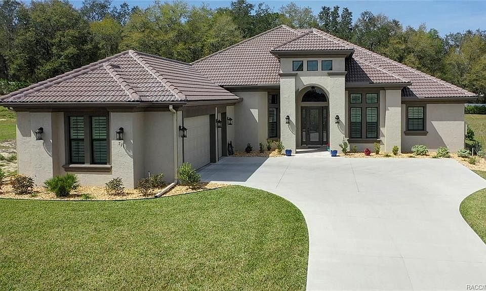 1st image of 771 N Hunt Club Dr