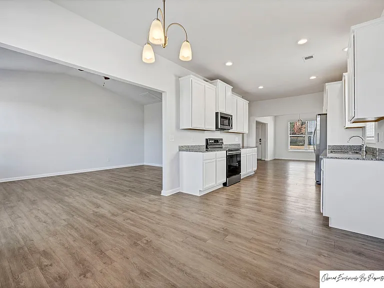 741 Spring Cress Dr — Photo 12