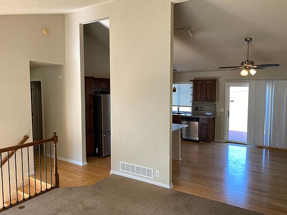 3rd image of 11008 S 25th Ave