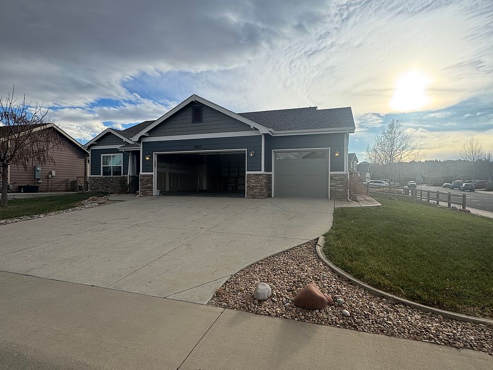 1st image of 1025 Dry Creek Ct