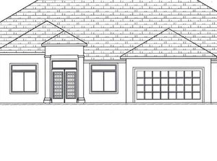 6609 W Chestnut Ave, Yakima, WA 98908