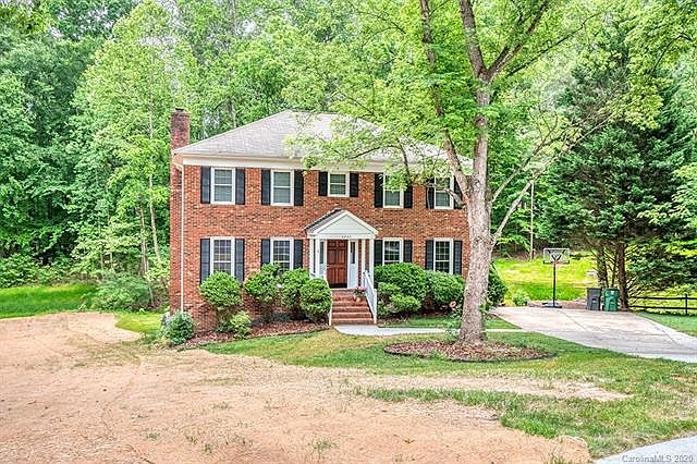 1st image of 6846 Charette Ct