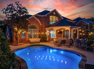 10714 Waterview Pkwy, Rowlett, TX 75089