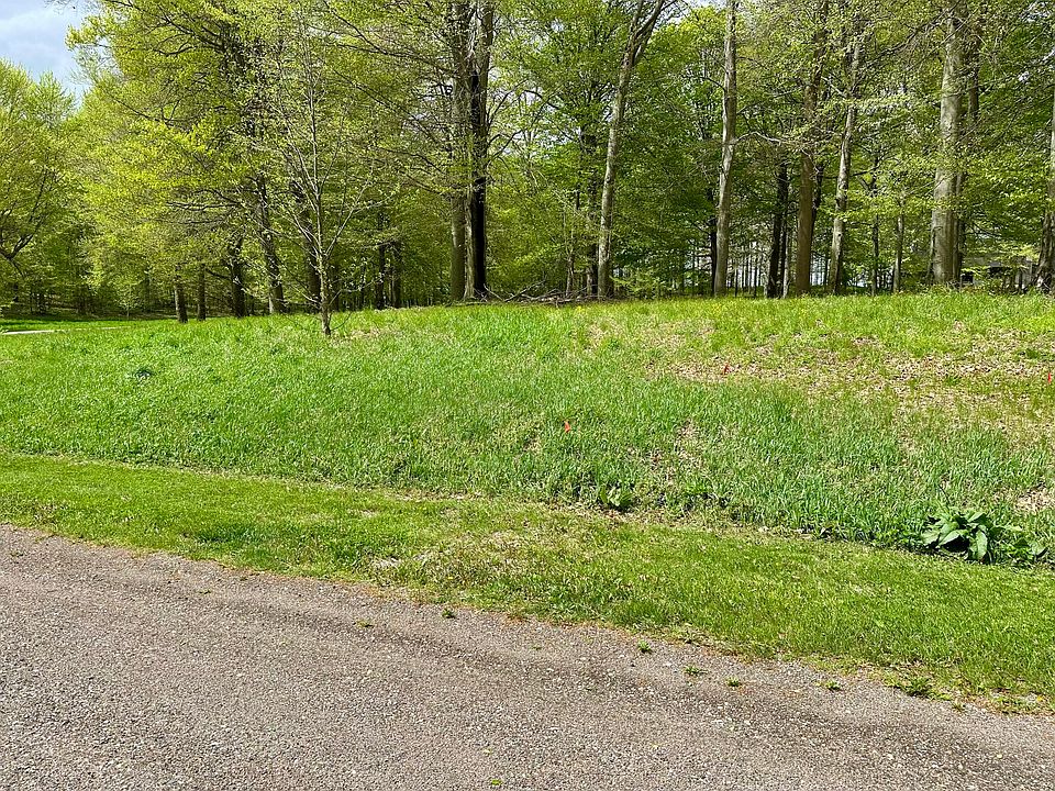 1st image of 8828 Beechwood Ct