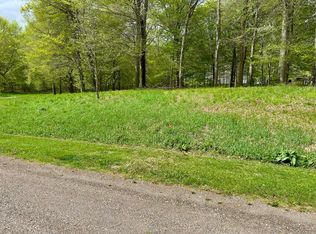 8828 Beechwood Ct, Berrien Center, MI 49102