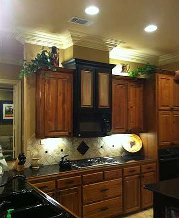 5th image of 14300 Autumn Place Dr