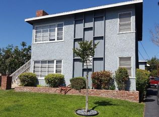 5031 Cartwright Ave #5031, North Hollywood, CA 91601