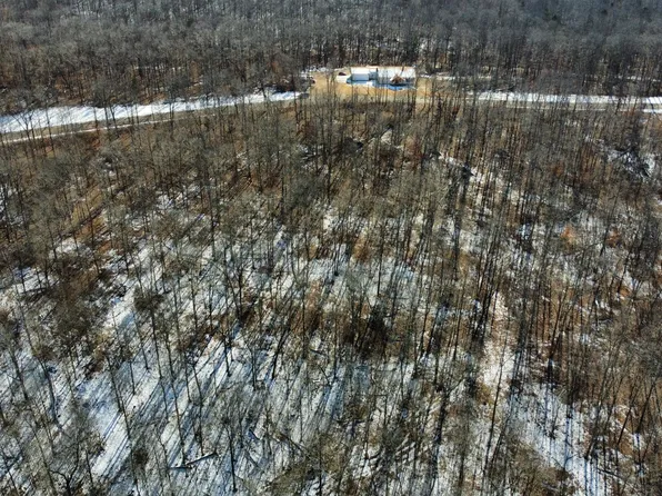 3035 Brodies Landing Rd Lot 32, Parsons, TN 38363