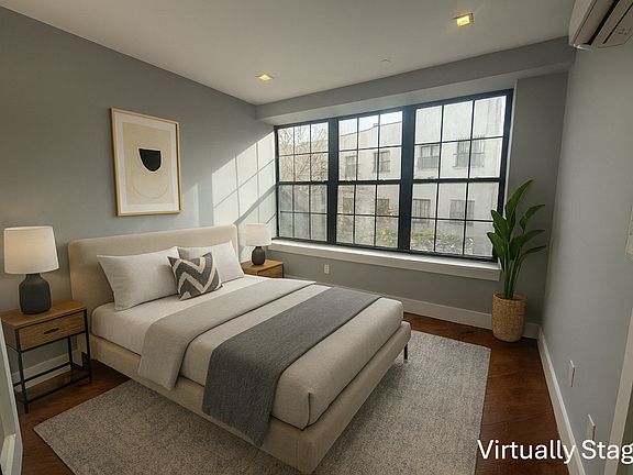 2nd image of 35 Claver Pl APT 3G