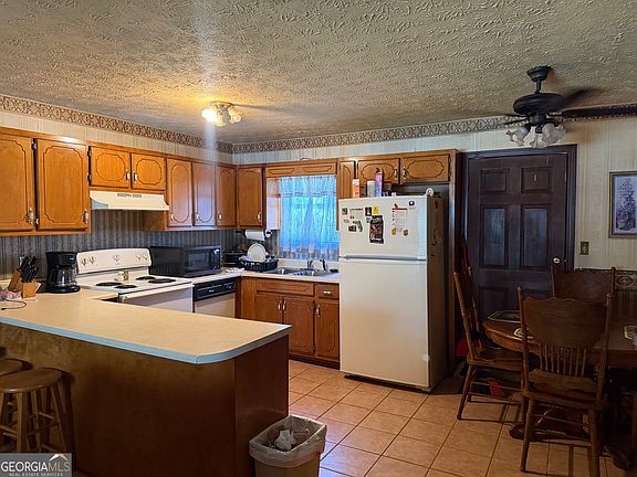 5th image of 109 New Georgia Dr