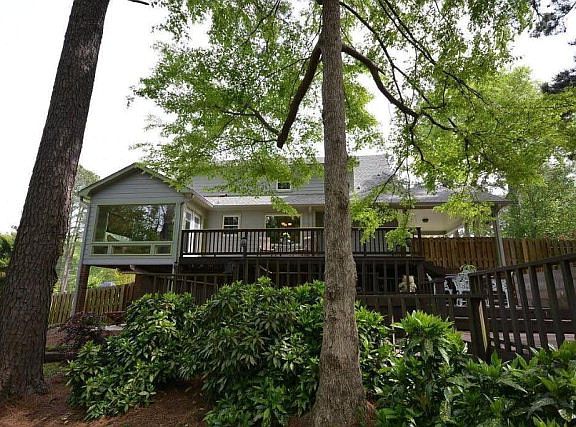 3rd image of 4629 Rocky Branch Ct