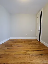 Rented by Lodger Corp