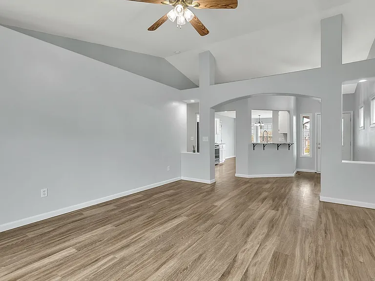 20611 79th Avenue Ct E — Photo 15