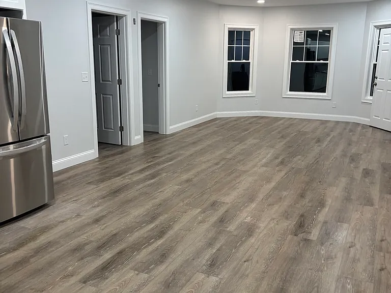 934 County St — Photo 3