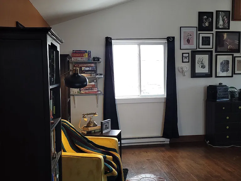 434 E Saint Vrain St #UP — Photo 11