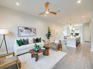 4402 Authentic Dr #69, Austin, TX 78731