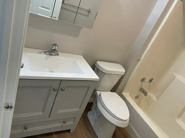 6824 Plaza Dr #9 — Photo 6
