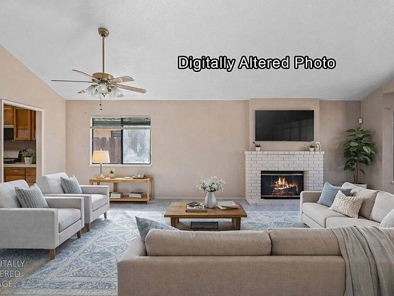 2nd image of 3668 Veneman Ave N
