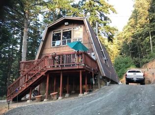 175 Star Hill Rd, Woodside, CA 94062