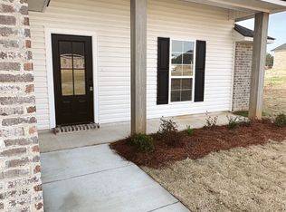 5793 Bunker Way, Shreveport, LA 71107