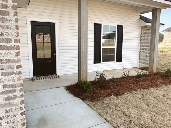 5793 Bunker Way, Shreveport, LA 71107