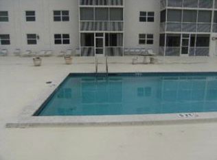 1505 N Riverside Dr APT 303, Pompano Beach, FL 33062