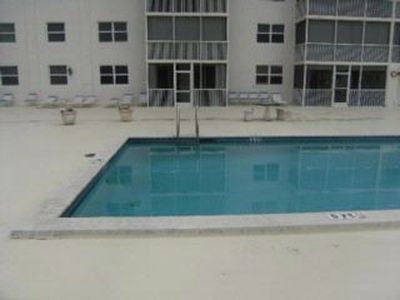1505 N Riverside Dr APT 303, Pompano Beach, FL, 33062