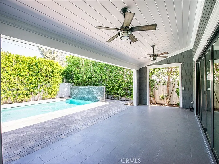 5632 Buffalo Ave — Photo 48