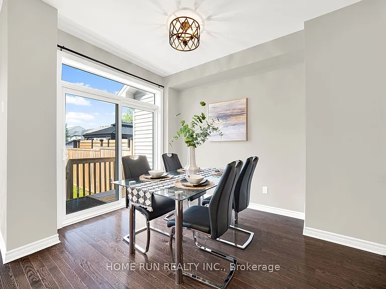 261 Brambling Way — Photo 10