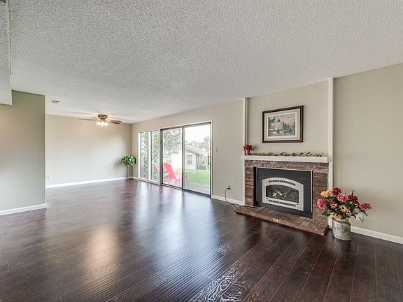 4th image of 3256 Amethyst Ln
