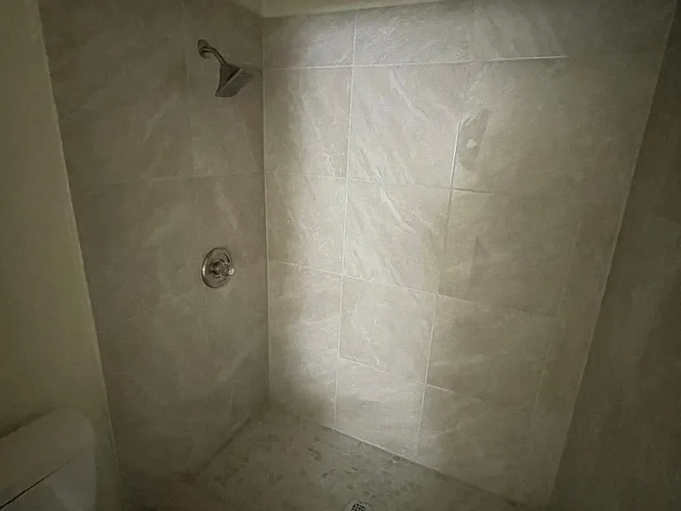 2337 S Walnut Ave — Photo 12