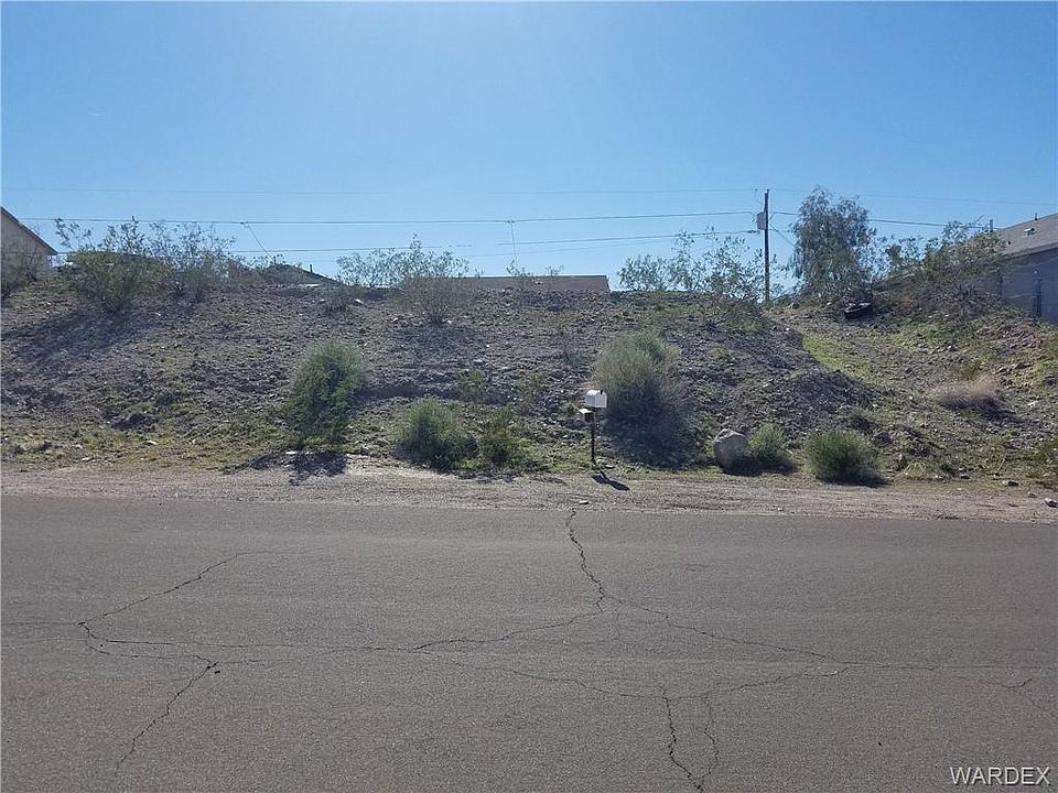 1st image of 2660 Avenida Colibri