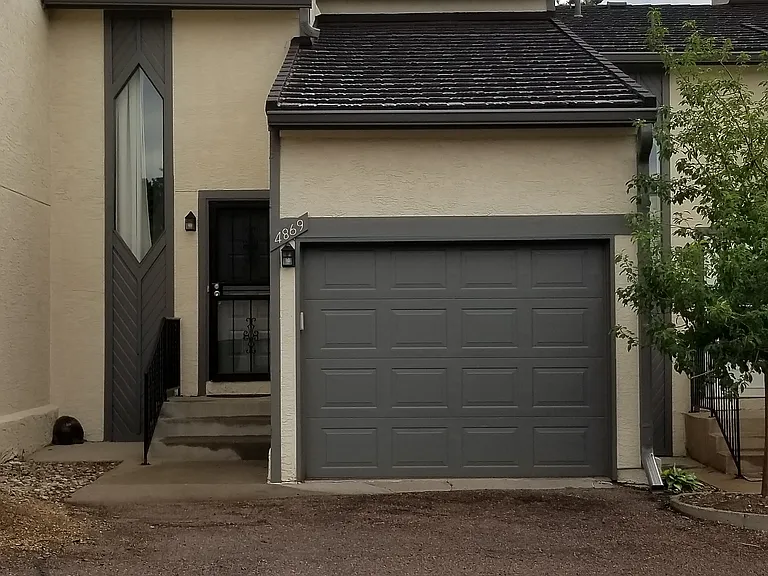 4869 Bluestem Dr — Photo 1