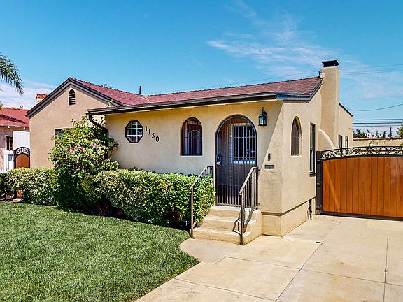 4th image of 1130 S Grevillea Ave
